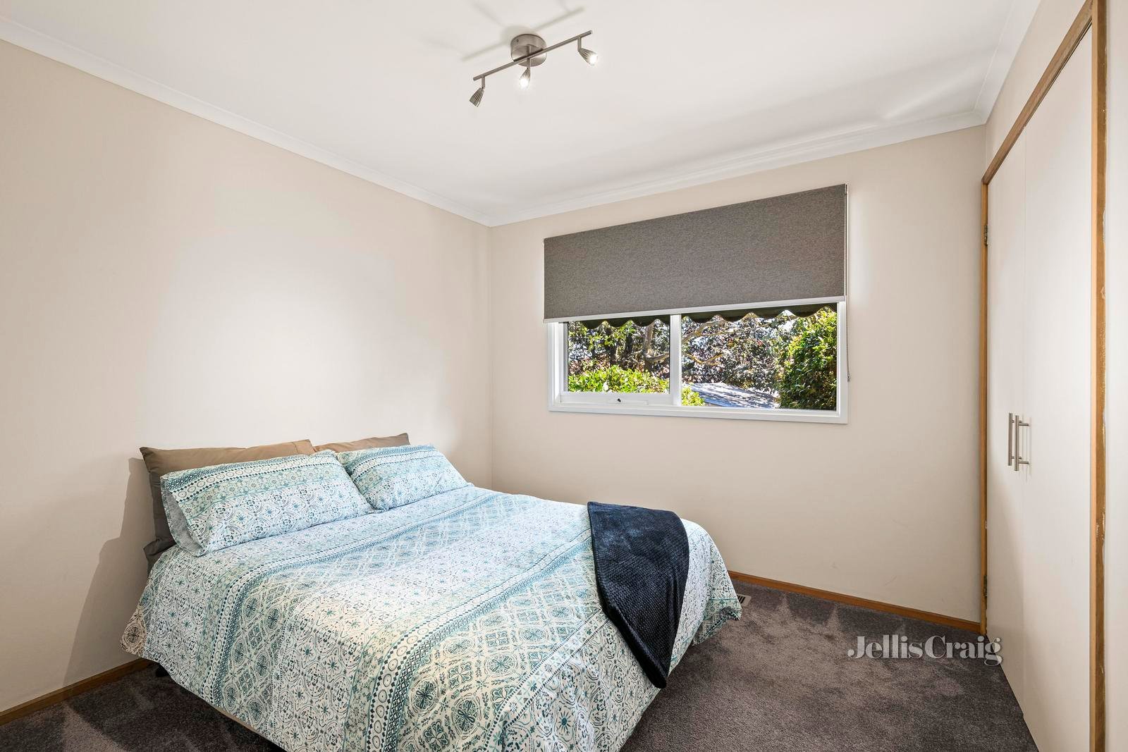 34 Summerhill Park Drive, Mooroolbark image 10