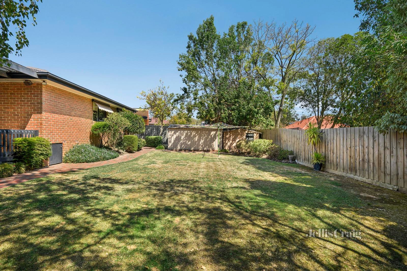 34 Summerhill Park Drive, Mooroolbark image 15