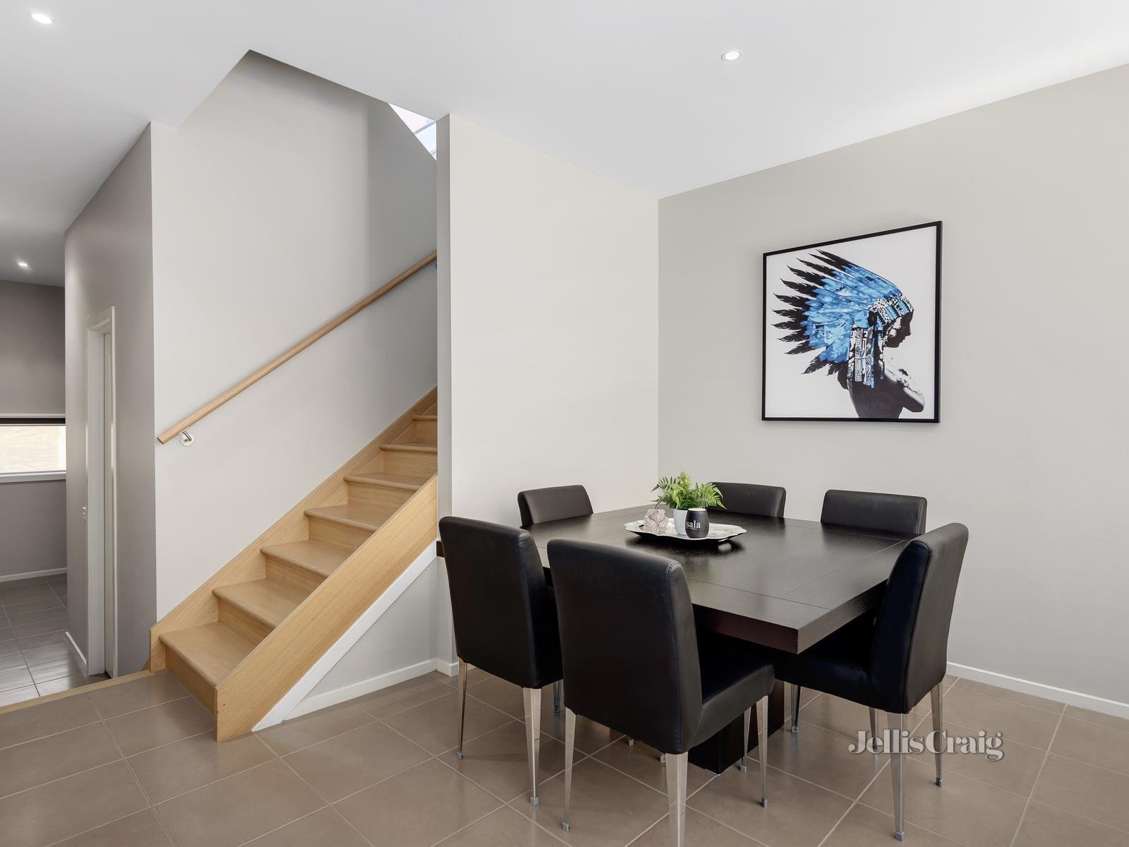34 Sun Orchid Circuit, St Helena image 5