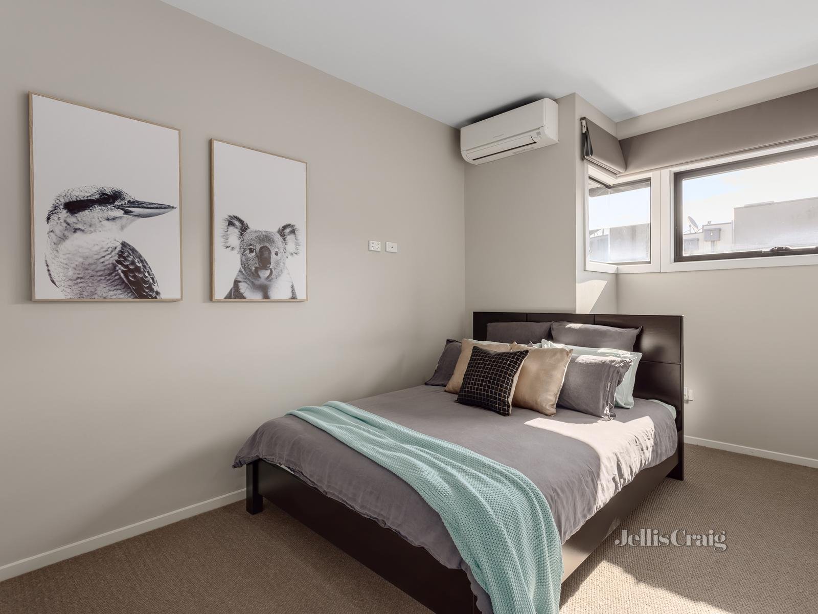 34 Sun Orchid Circuit, St Helena image 10