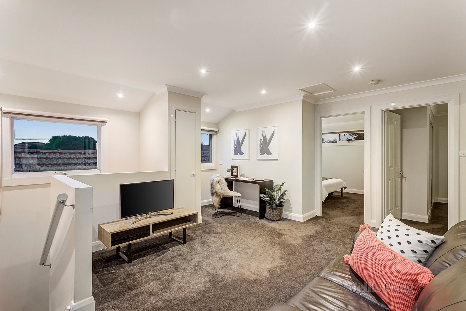 34 Sunnyside Grove, Bentleigh image 7