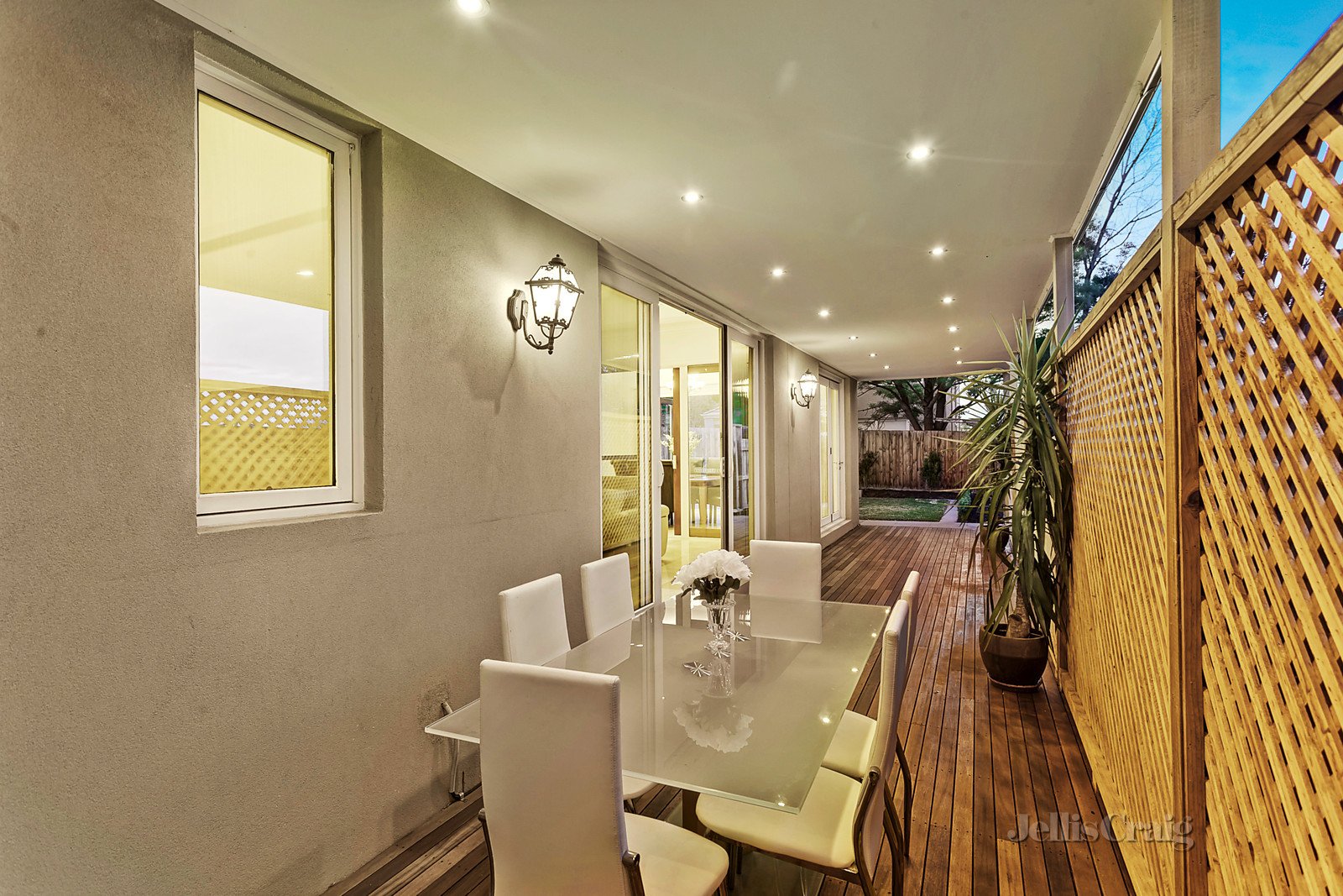 34 Sylvander Street, Balwyn North image 11