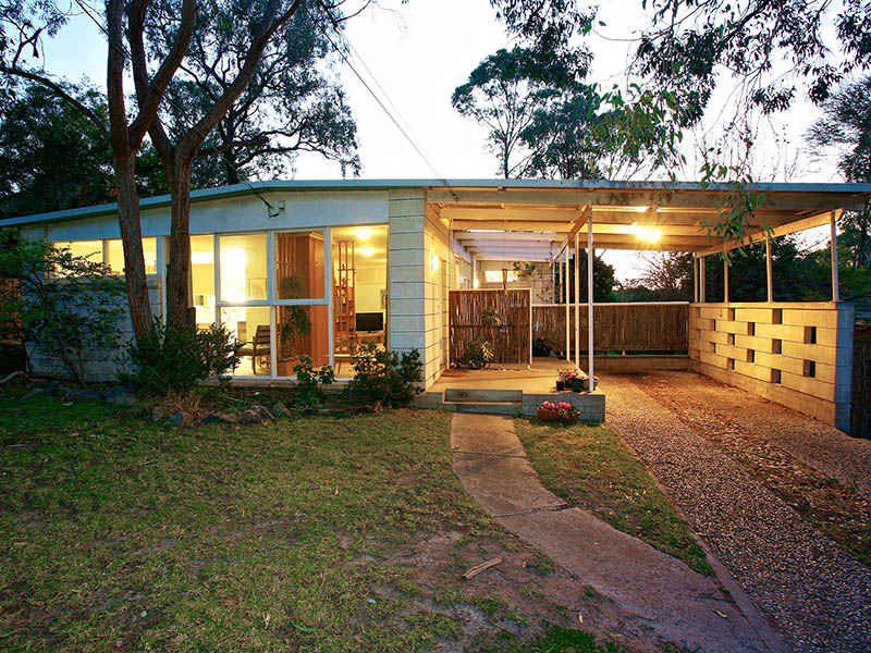 34 Tagell Road, Heathmont image 1