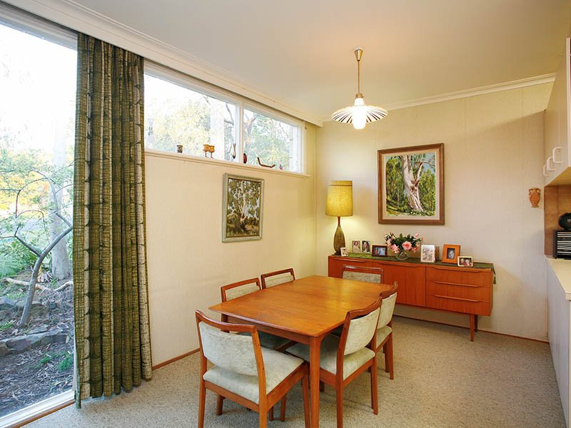 34 Tagell Road, Heathmont image 5