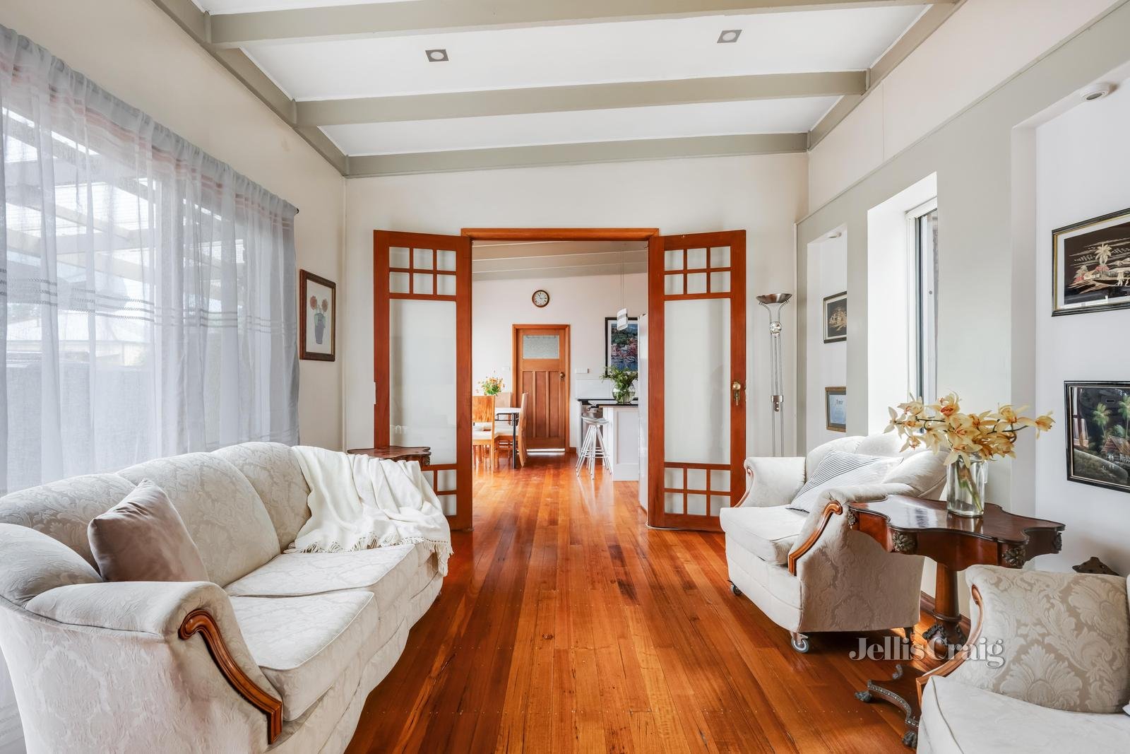 34 Talbot Street, Brunswick image 2