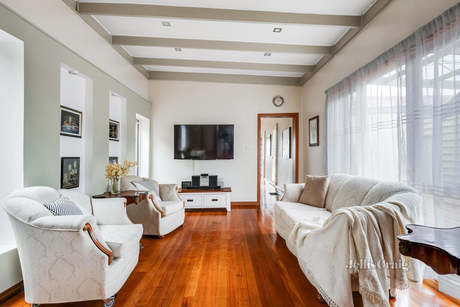 34 Talbot Street, Brunswick image 3