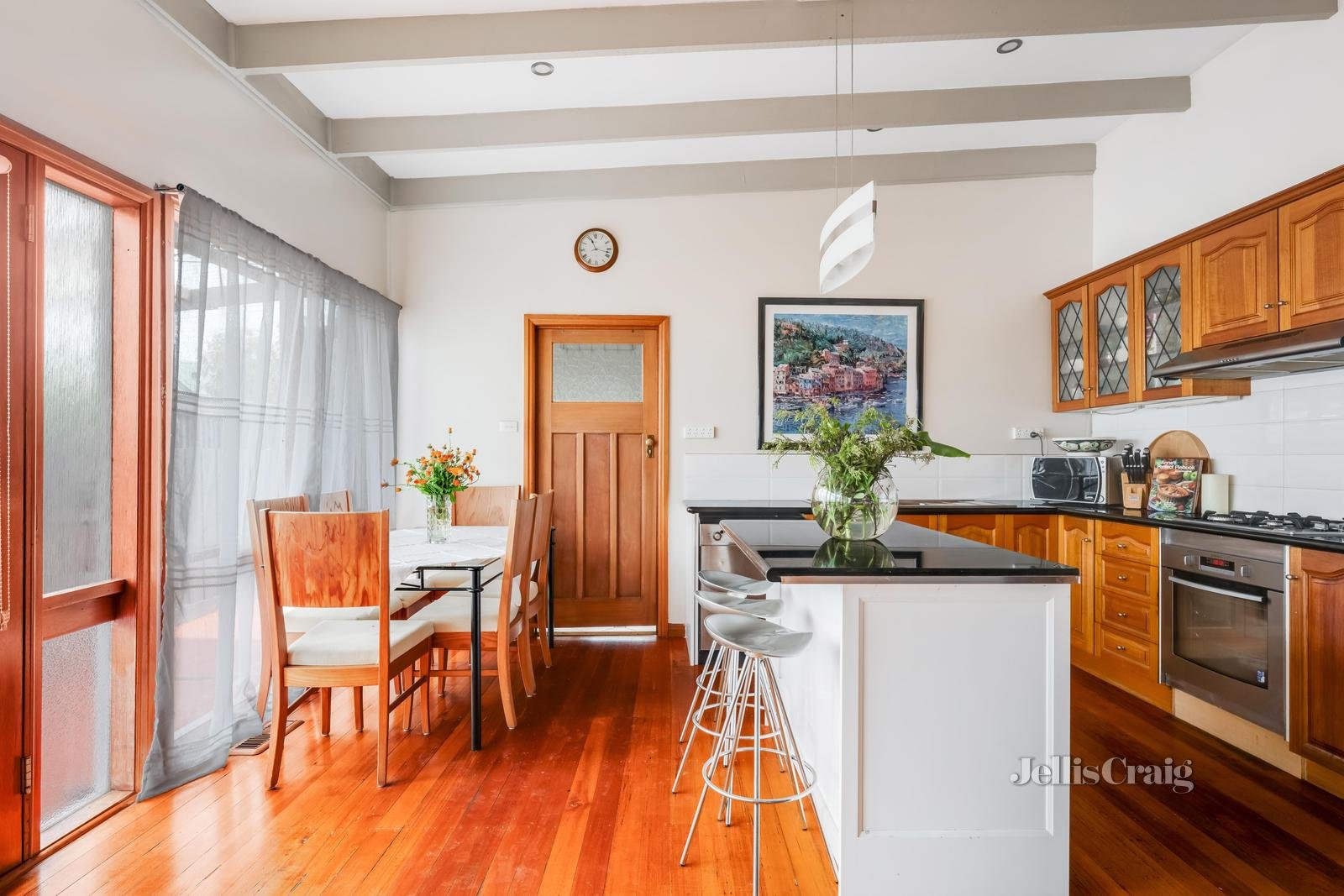 34 Talbot Street, Brunswick image 4