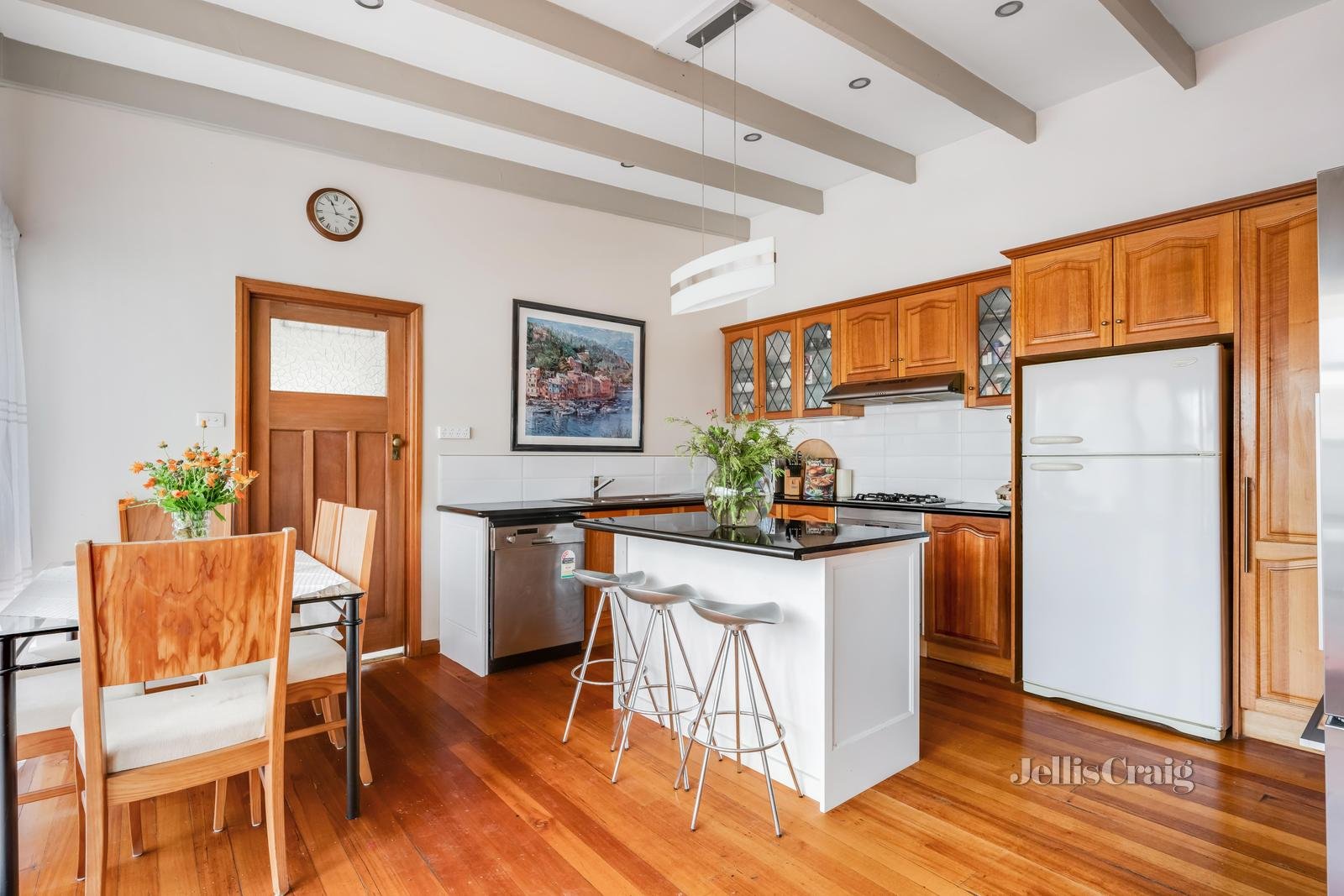 34 Talbot Street, Brunswick image 5