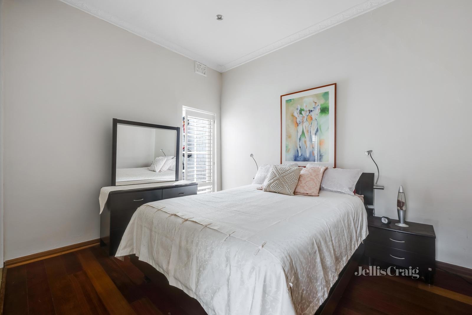 34 Talbot Street, Brunswick image 7
