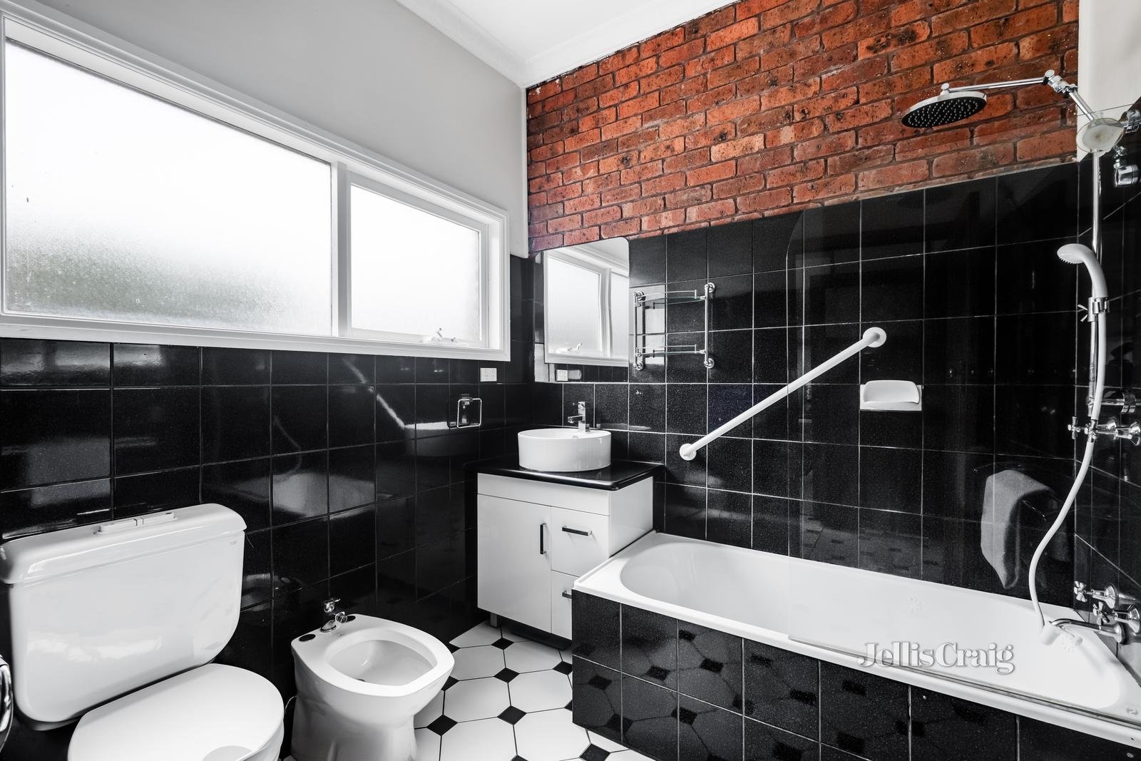 34 Talbot Street, Brunswick image 8