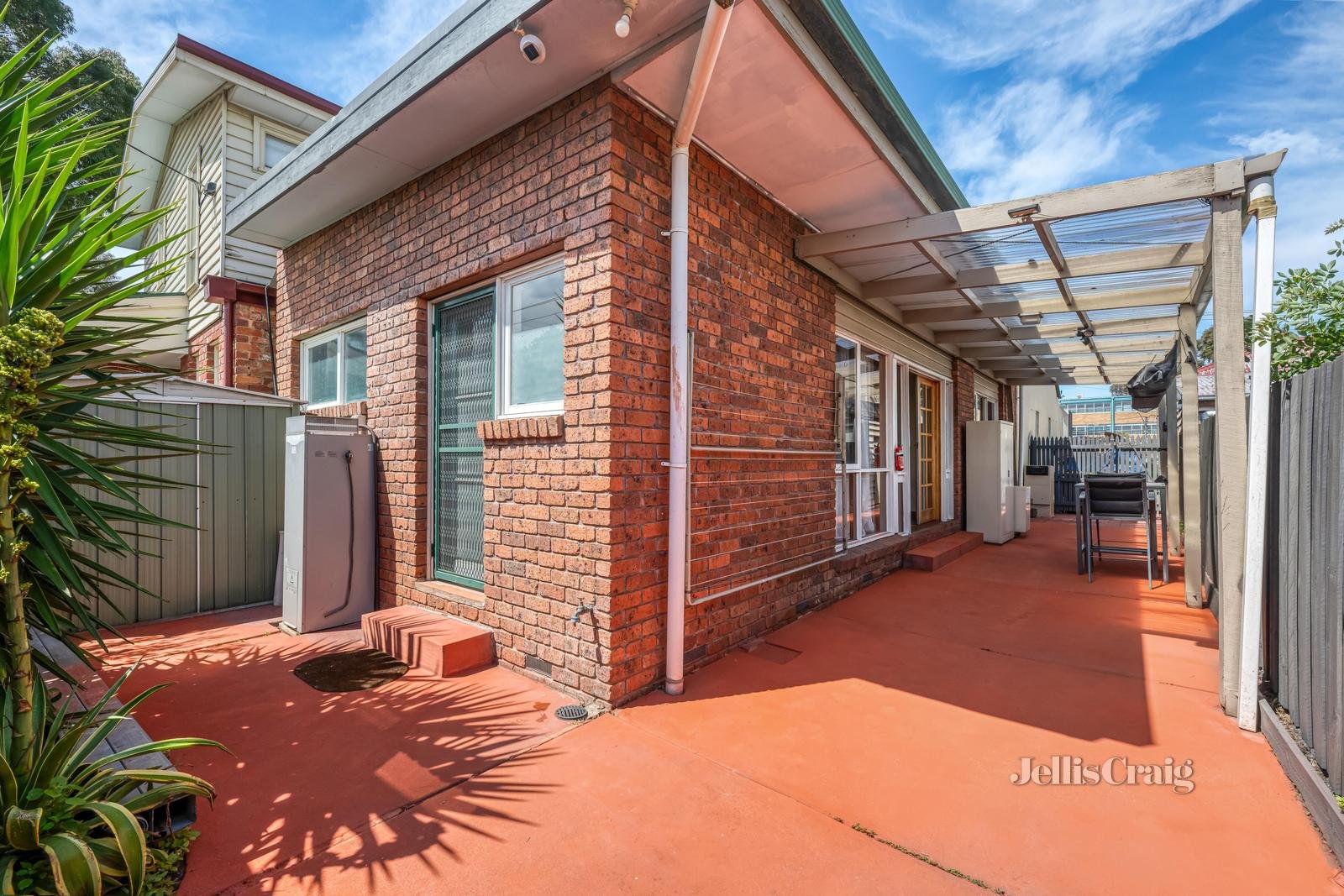 34 Talbot Street, Brunswick image 11