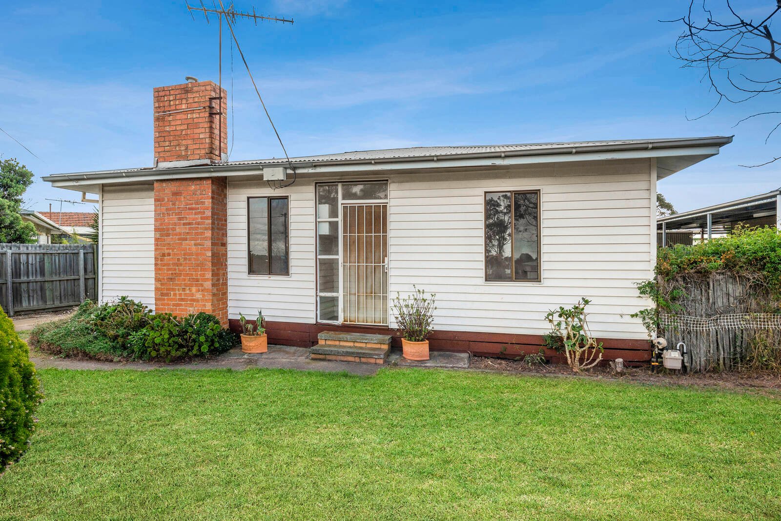 34 Talona Crescent, Corio, VIC 3214