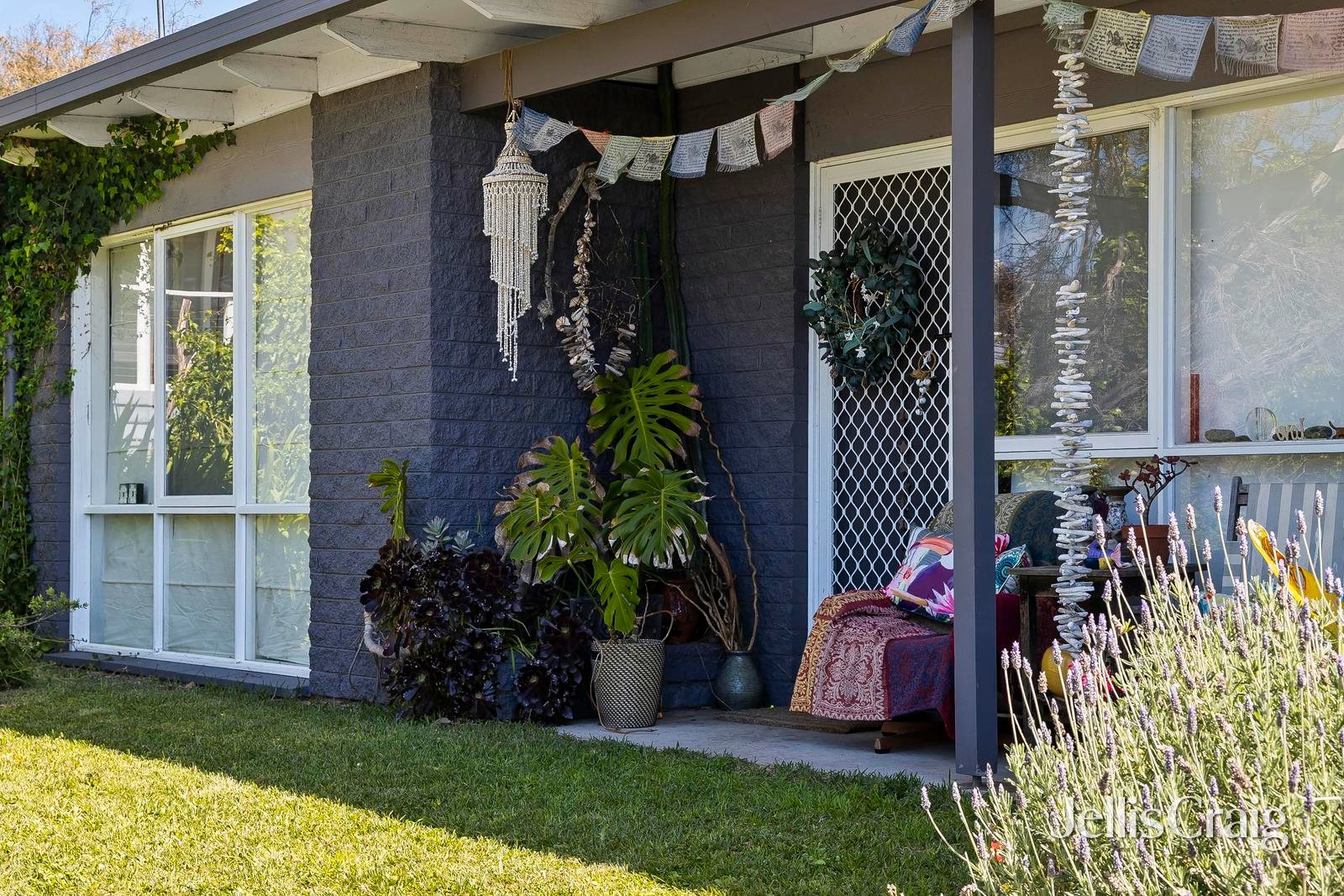 34 Tarakan Street, Sorrento image 1
