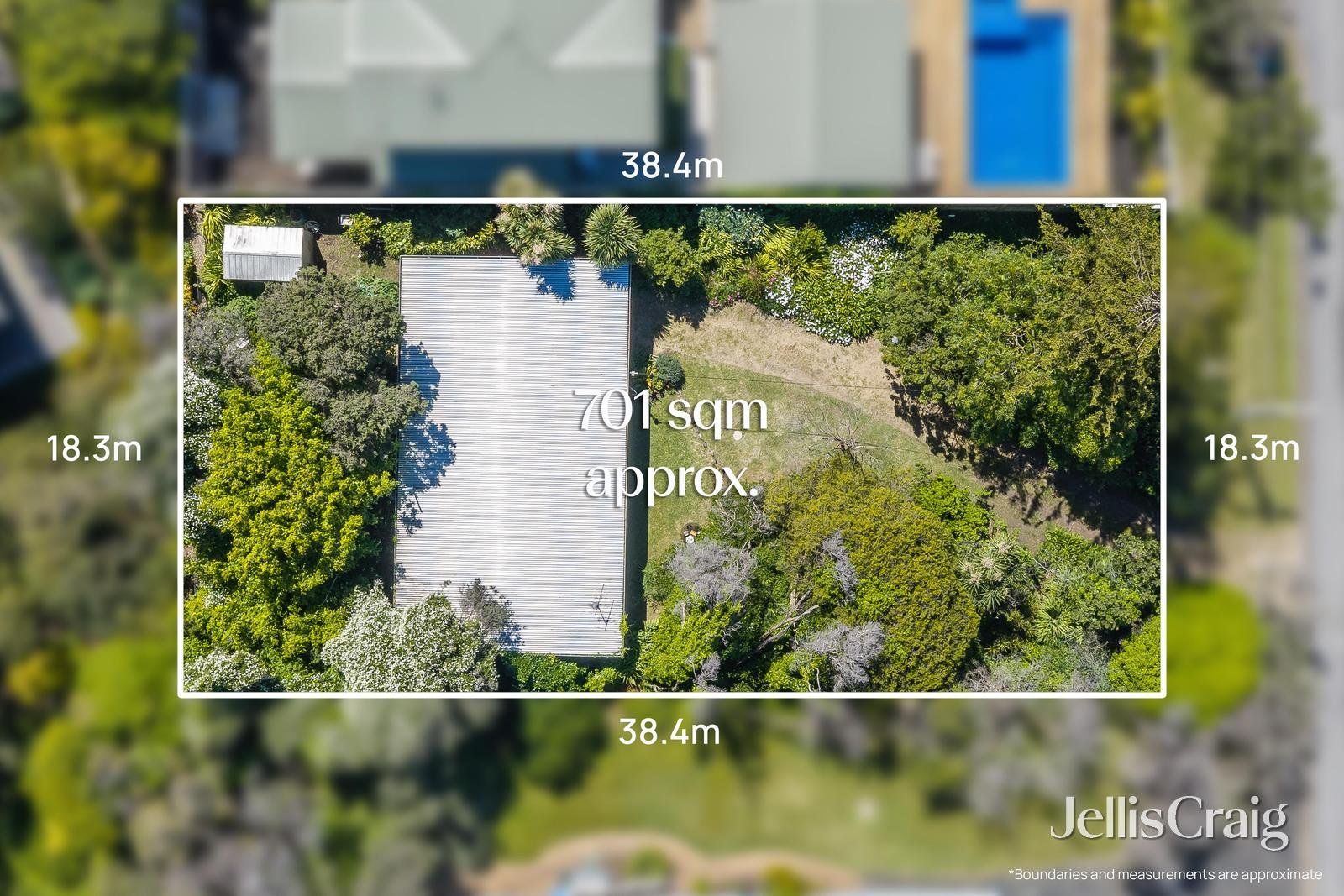 34 Tarakan Street, Sorrento image 2