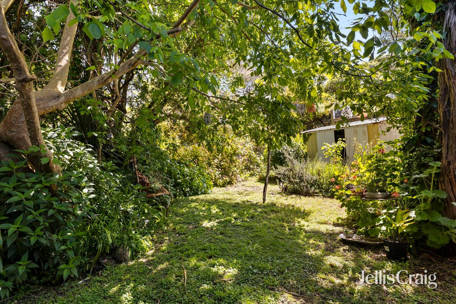 34 Tarakan Street, Sorrento image 5