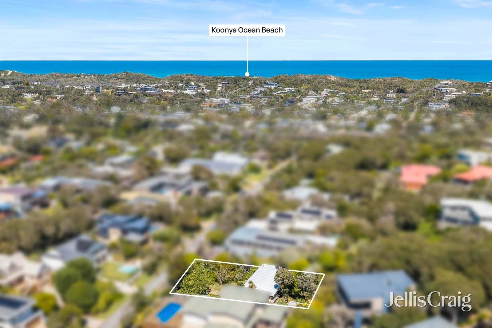 34 Tarakan Street, Sorrento image 7