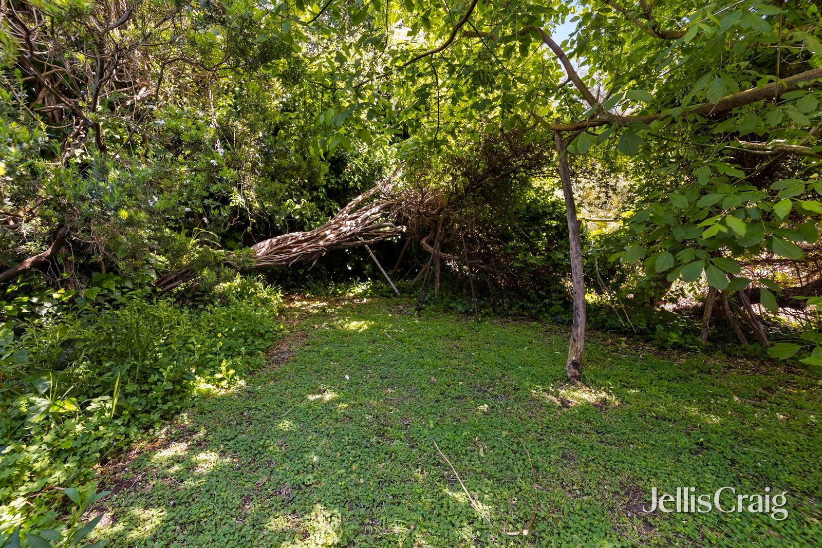 34 Tarakan Street, Sorrento image 10