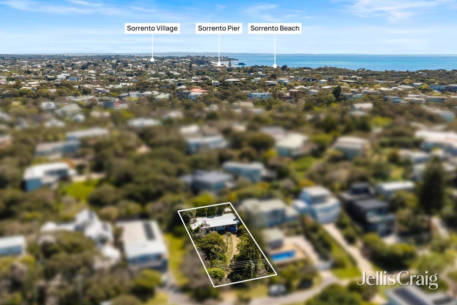 34 Tarakan Street, Sorrento image 11
