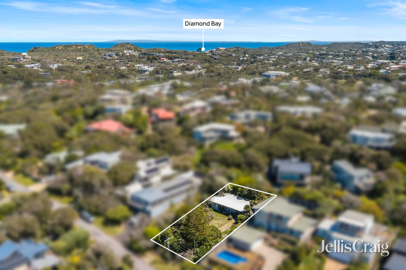34 Tarakan Street, Sorrento image 12