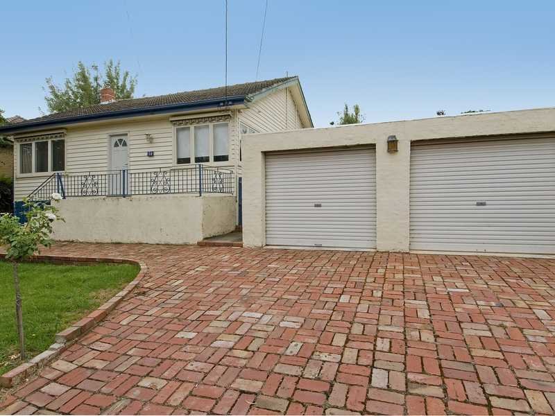 34 The Avenue, Belmont image 1