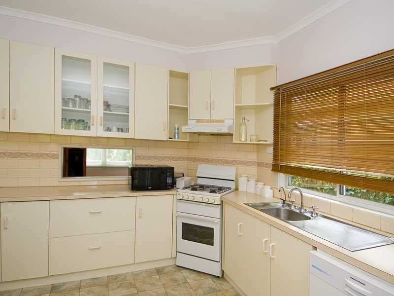 34 The Avenue, Belmont image 2