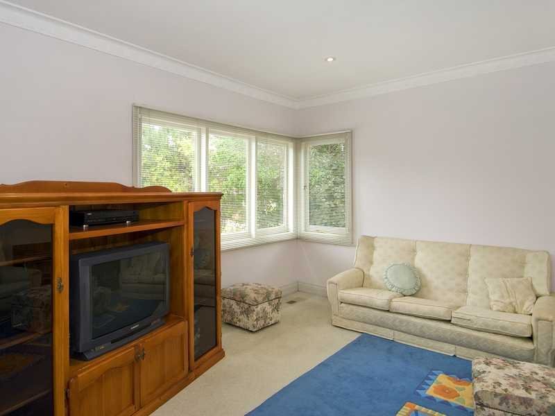 34 The Avenue, Belmont image 3