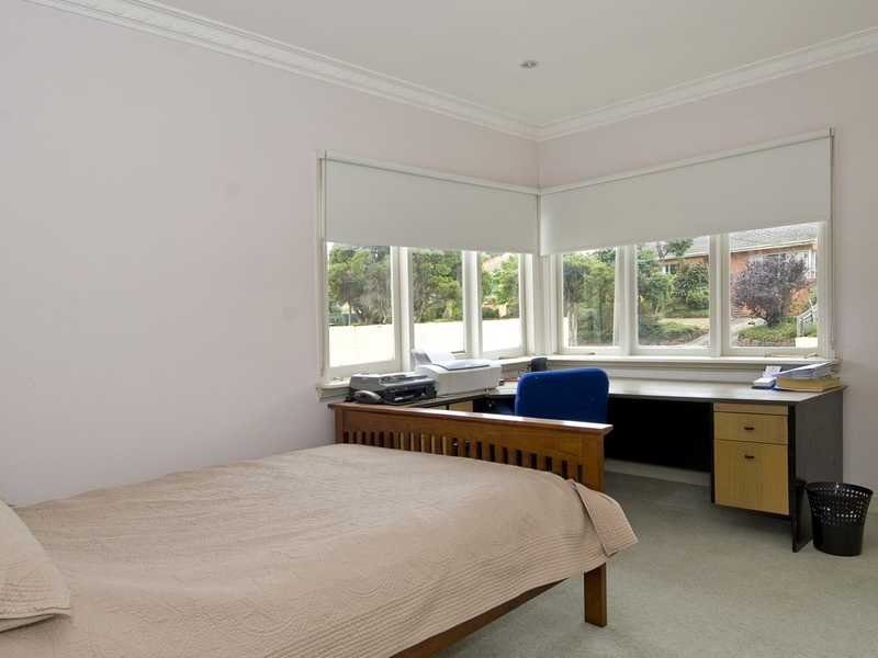 34 The Avenue, Belmont image 4