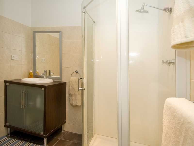 34 The Avenue, Belmont image 5
