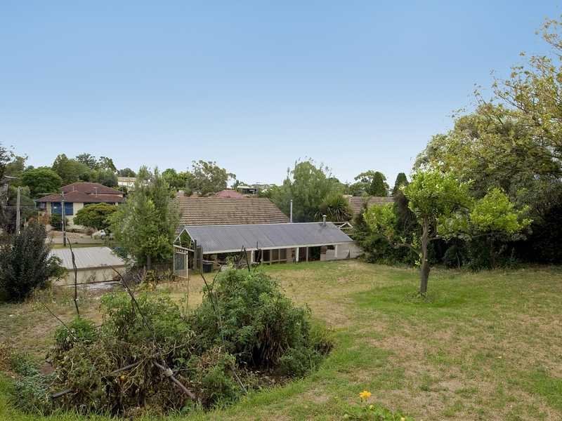 34 The Avenue, Belmont image 7