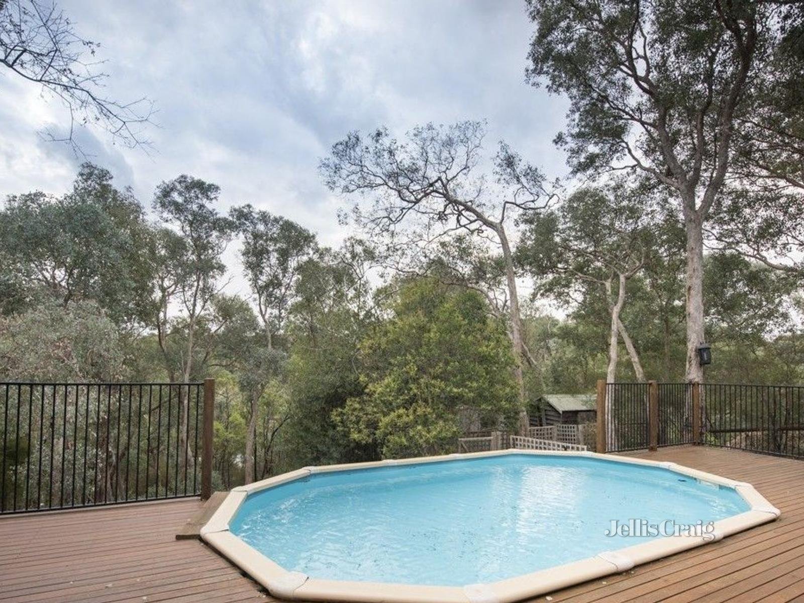 34 The Boulevard, North Warrandyte image 11