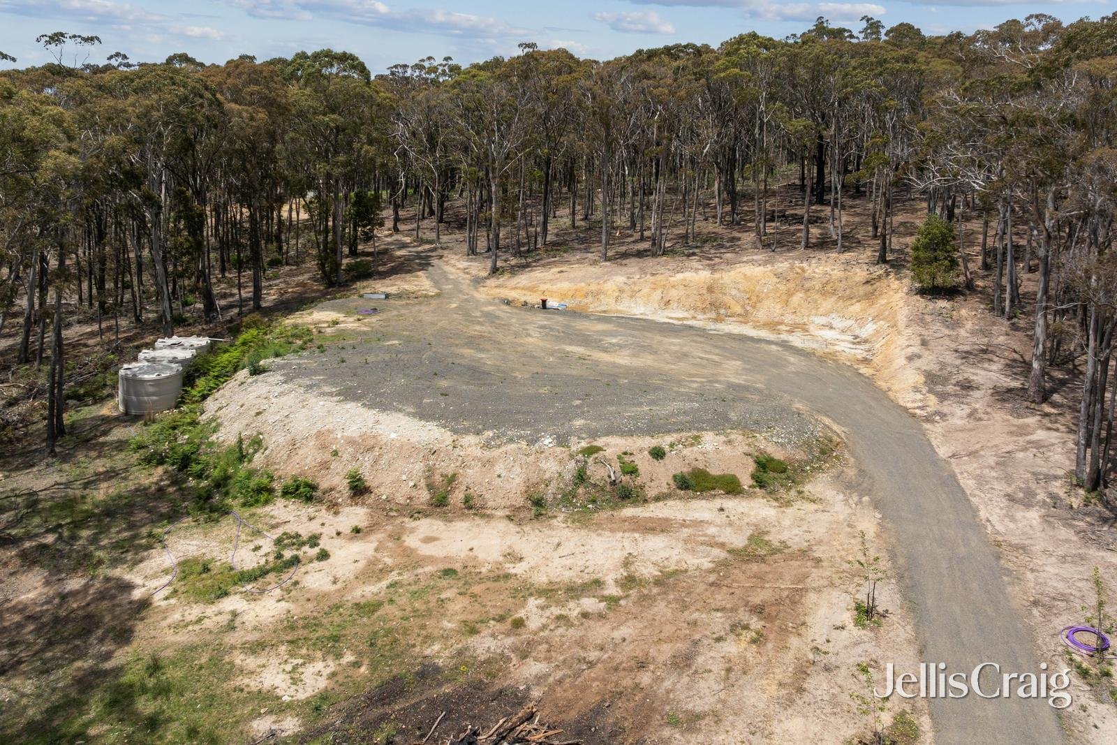 34 Thomas Court, Gordon image 2