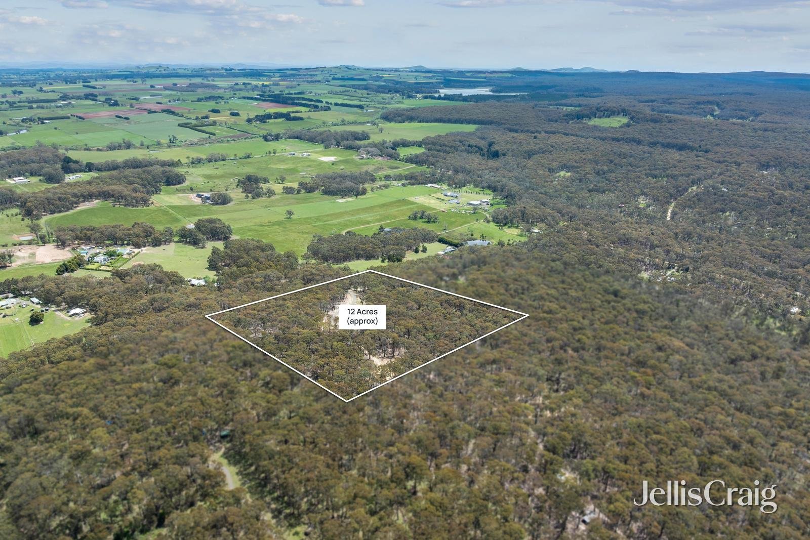 34 Thomas Court, Gordon image 3