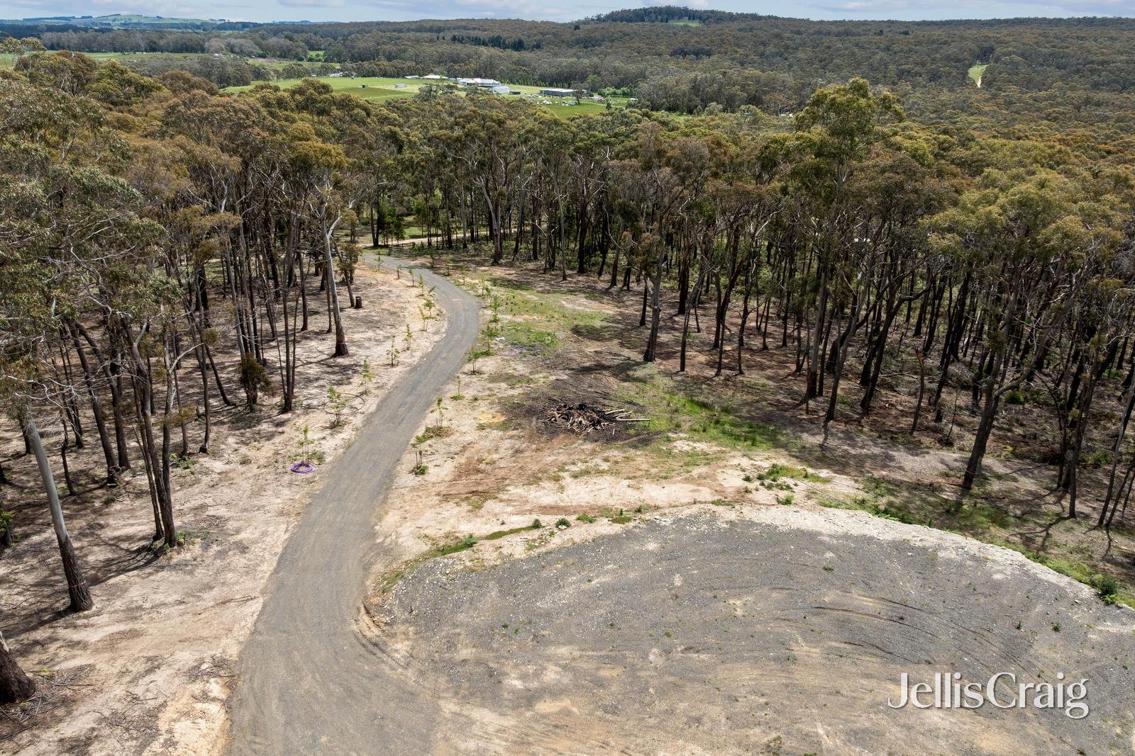 34 Thomas Court, Gordon image 4