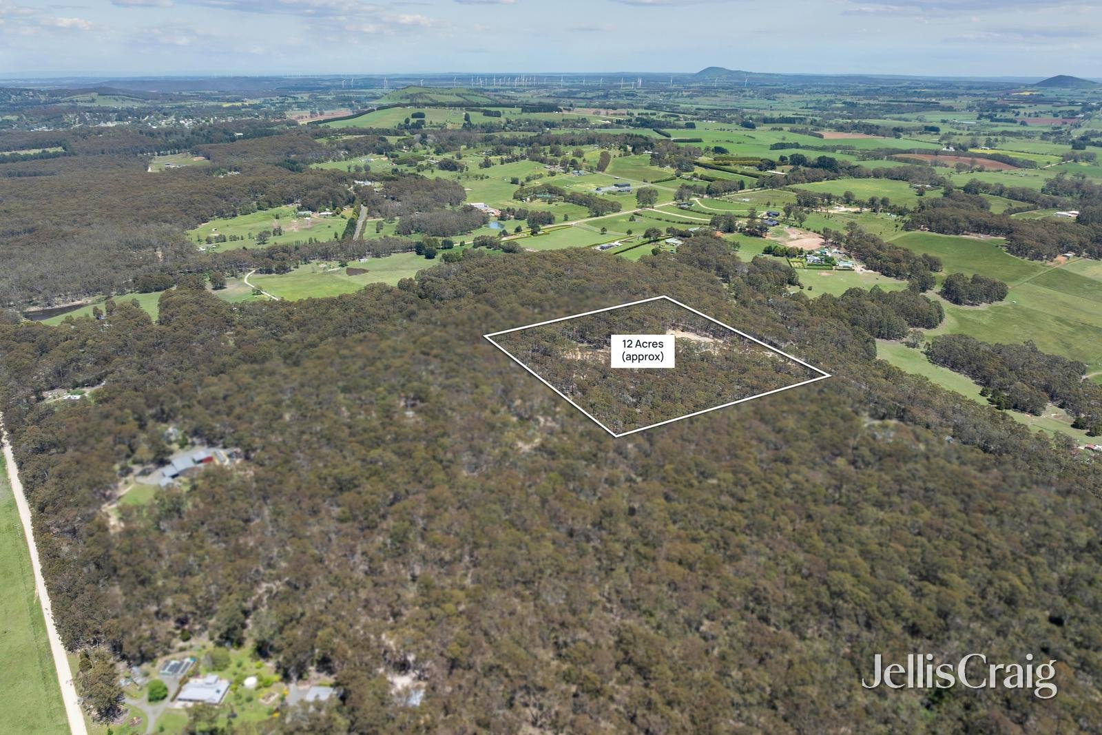 34 Thomas Court, Gordon image 8