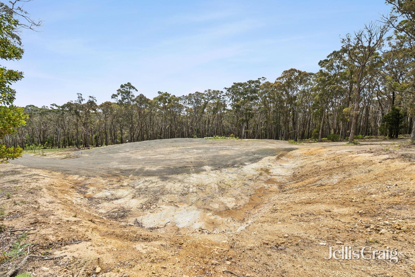 34 Thomas Court, Gordon image 9