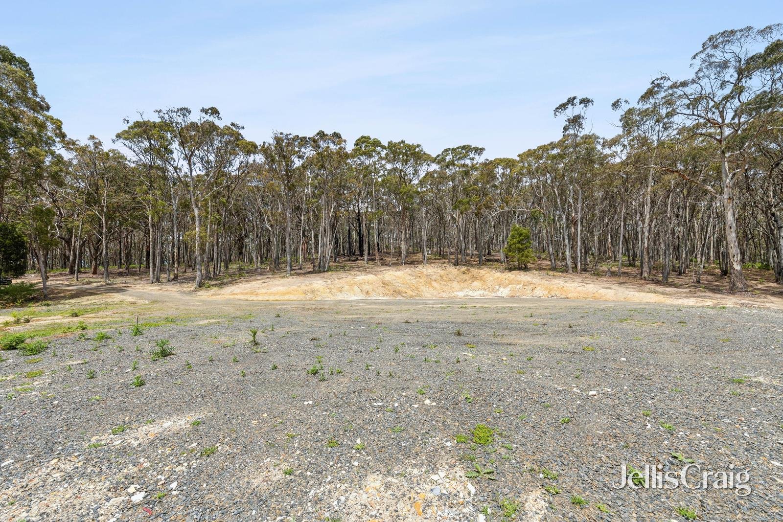 34 Thomas Court, Gordon image 11