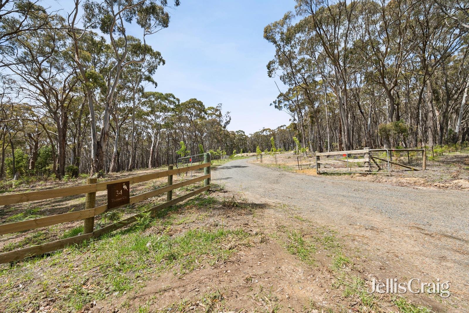 34 Thomas Court, Gordon image 12