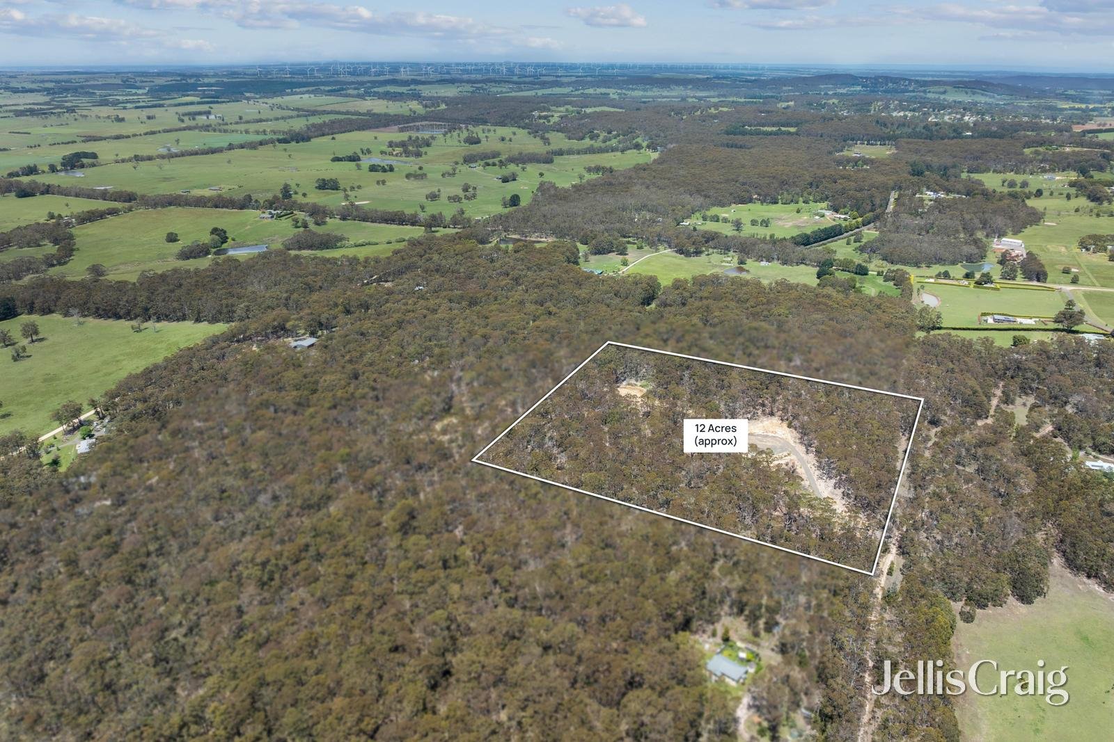 34 Thomas Court, Gordon image 16