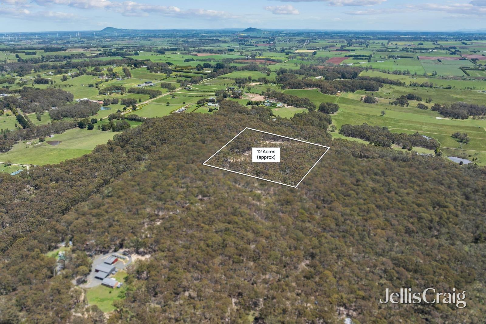 34 Thomas Court, Gordon image 17