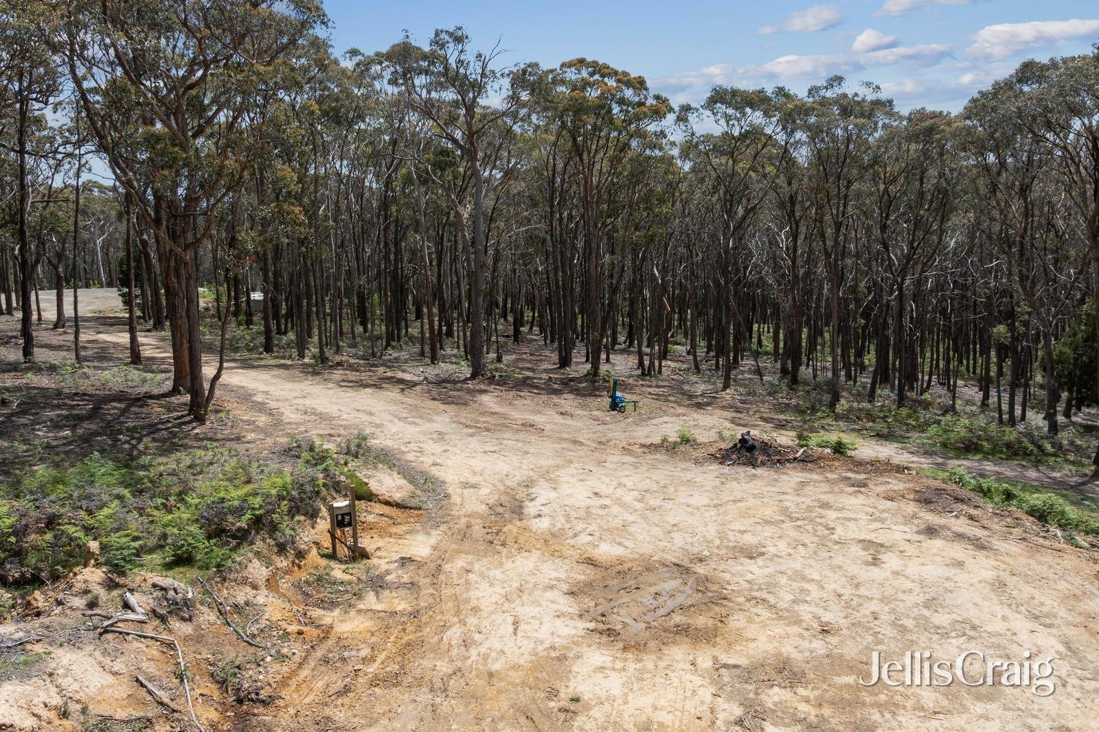 34 Thomas Court, Gordon image 19