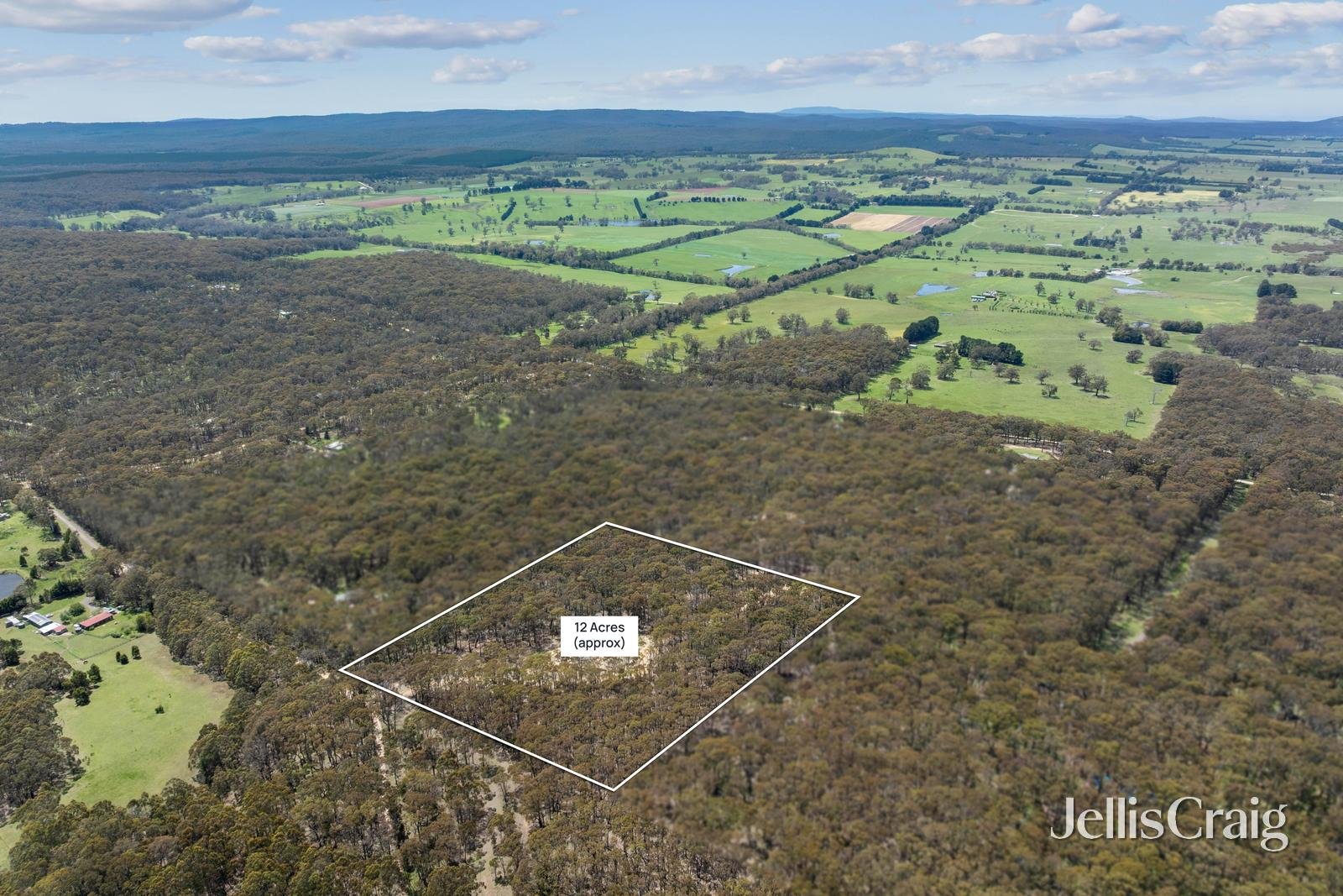 34 Thomas Court, Gordon image 21