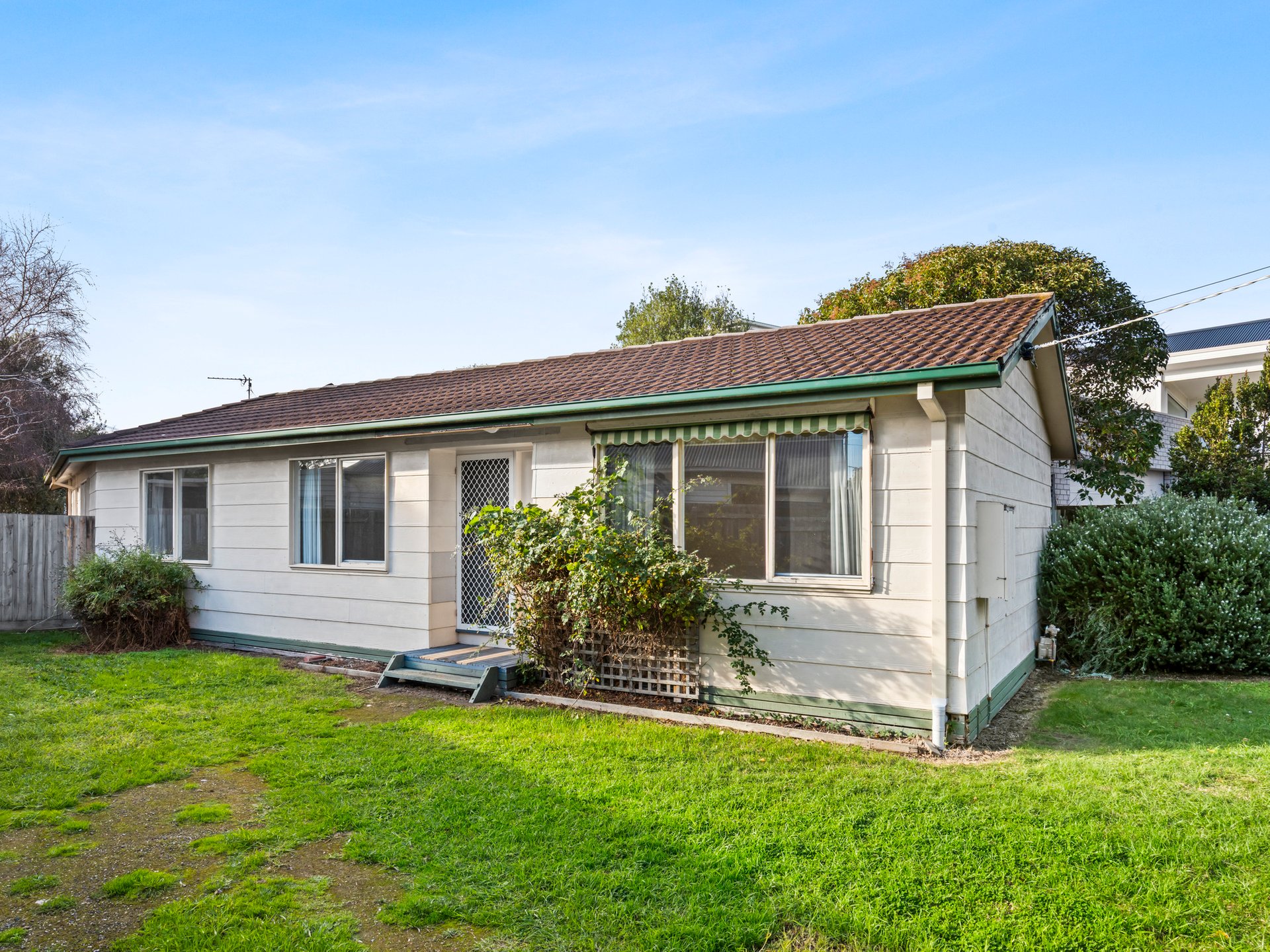 34 Thorn Street, Barwon&nbsp;Heads image 1