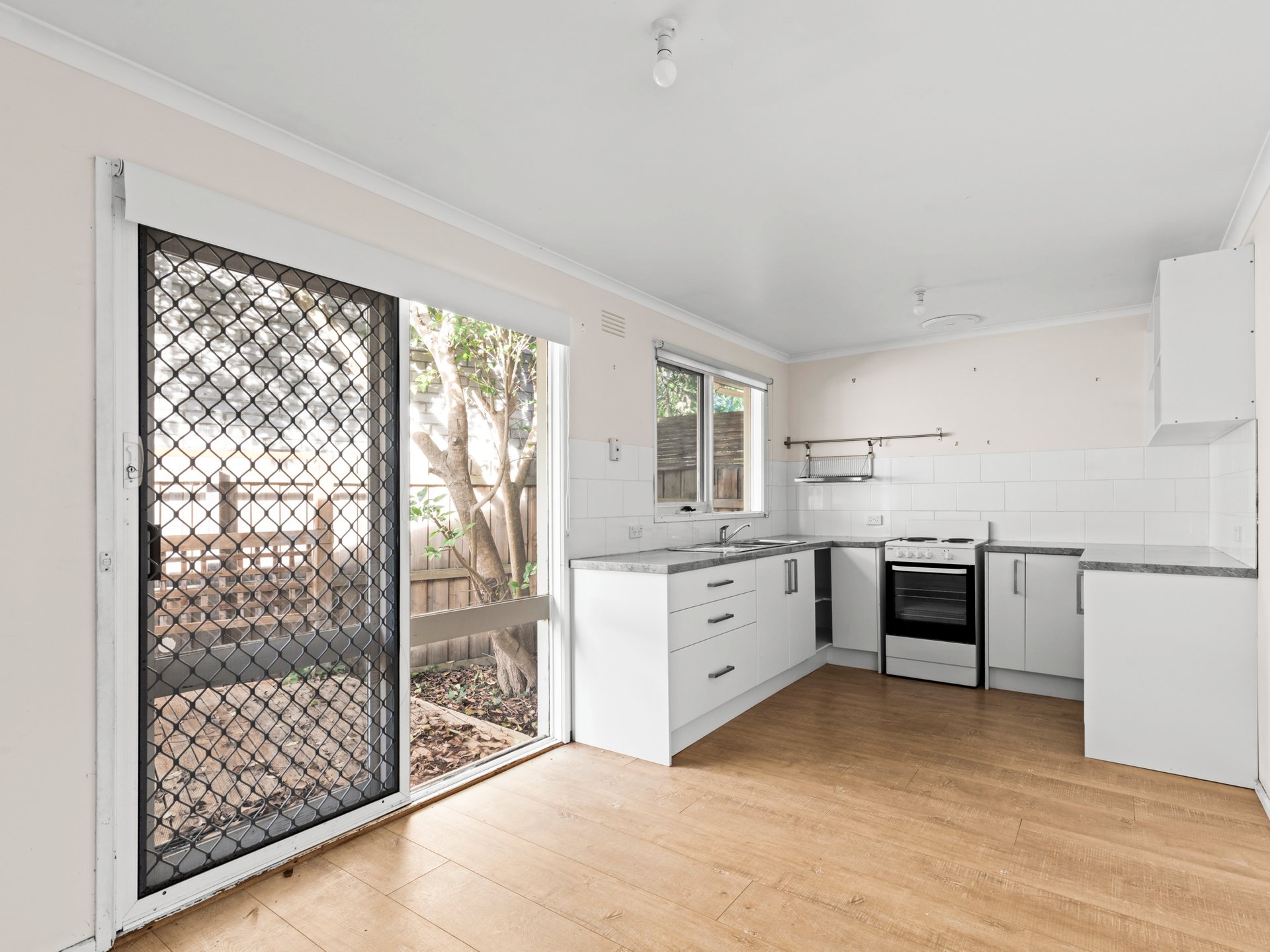 34 Thorn Street, Barwon&nbsp;Heads image 3