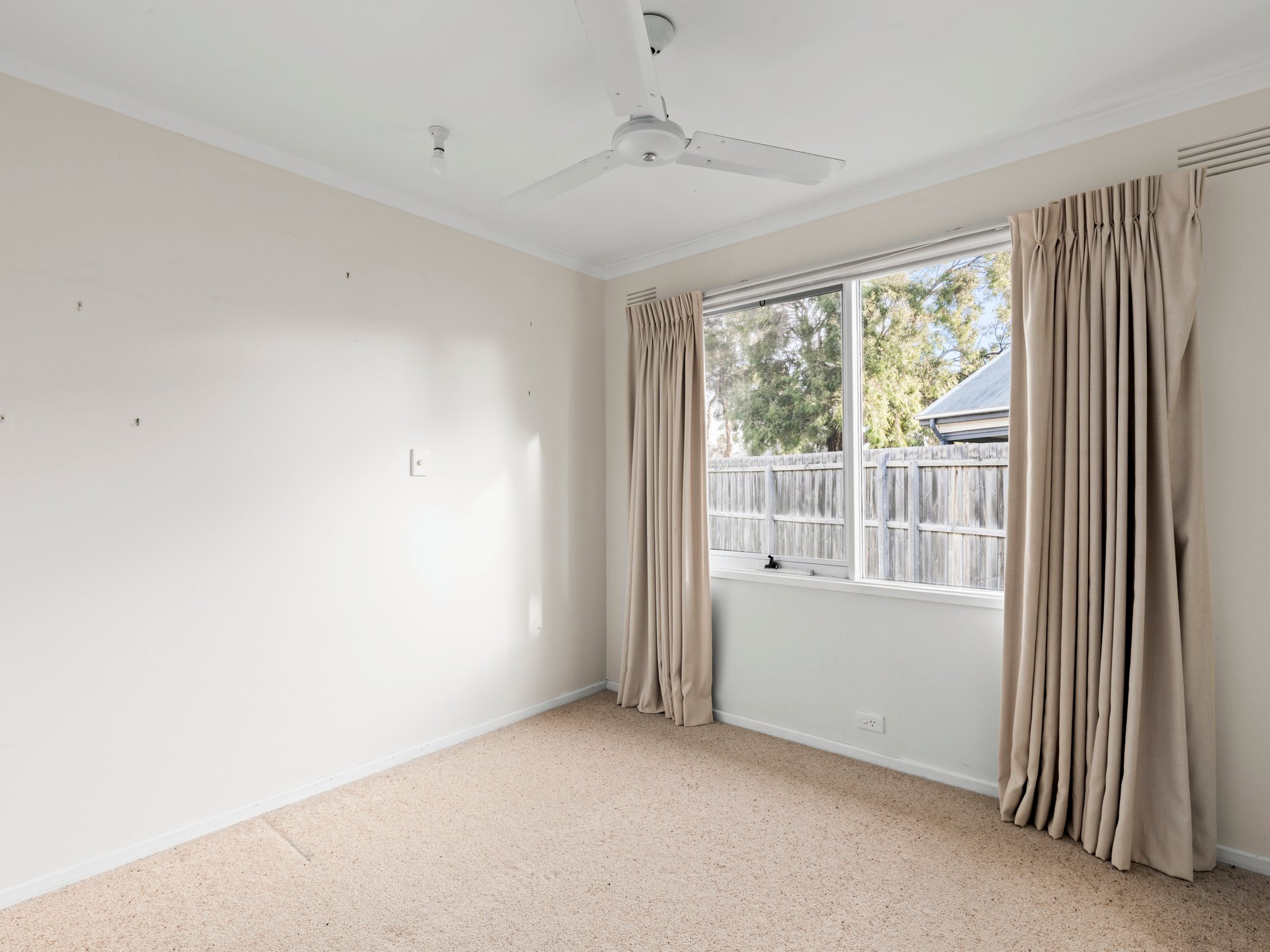 34 Thorn Street, Barwon&nbsp;Heads image 6