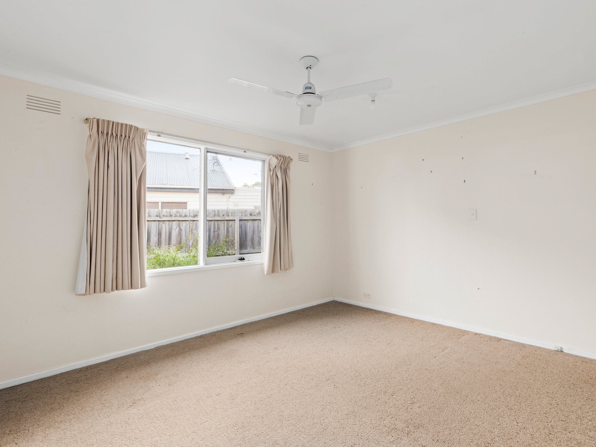 34 Thorn Street, Barwon&nbsp;Heads image 7
