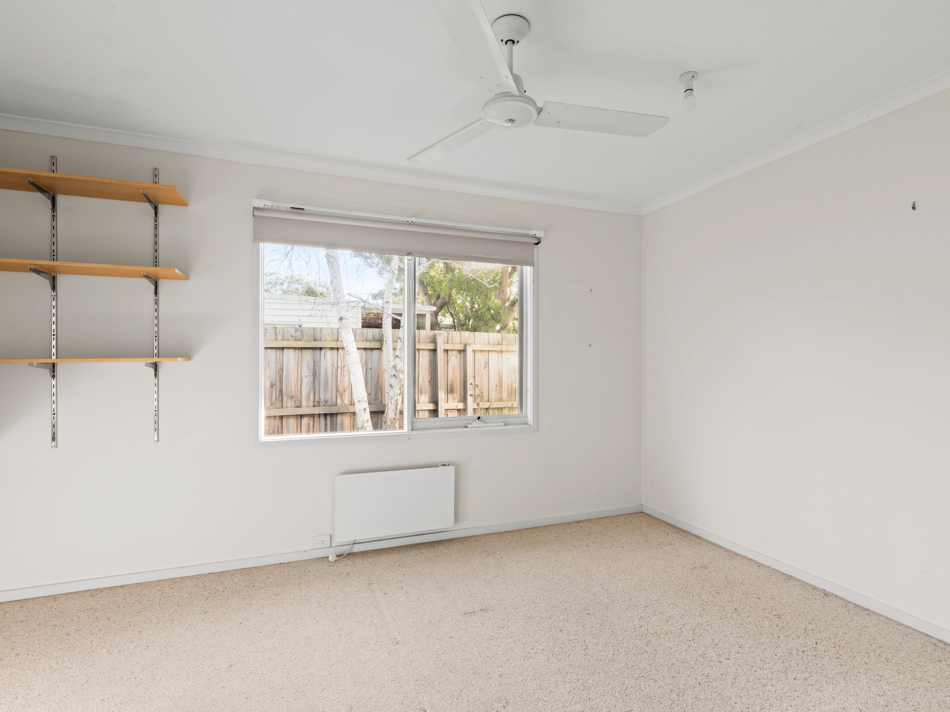 34 Thorn Street, Barwon&nbsp;Heads image 8