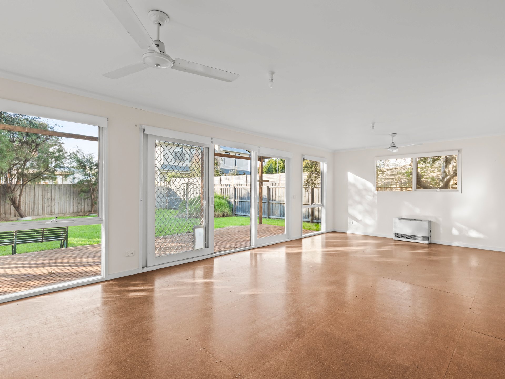 34 Thorn Street, Barwon&nbsp;Heads image 9