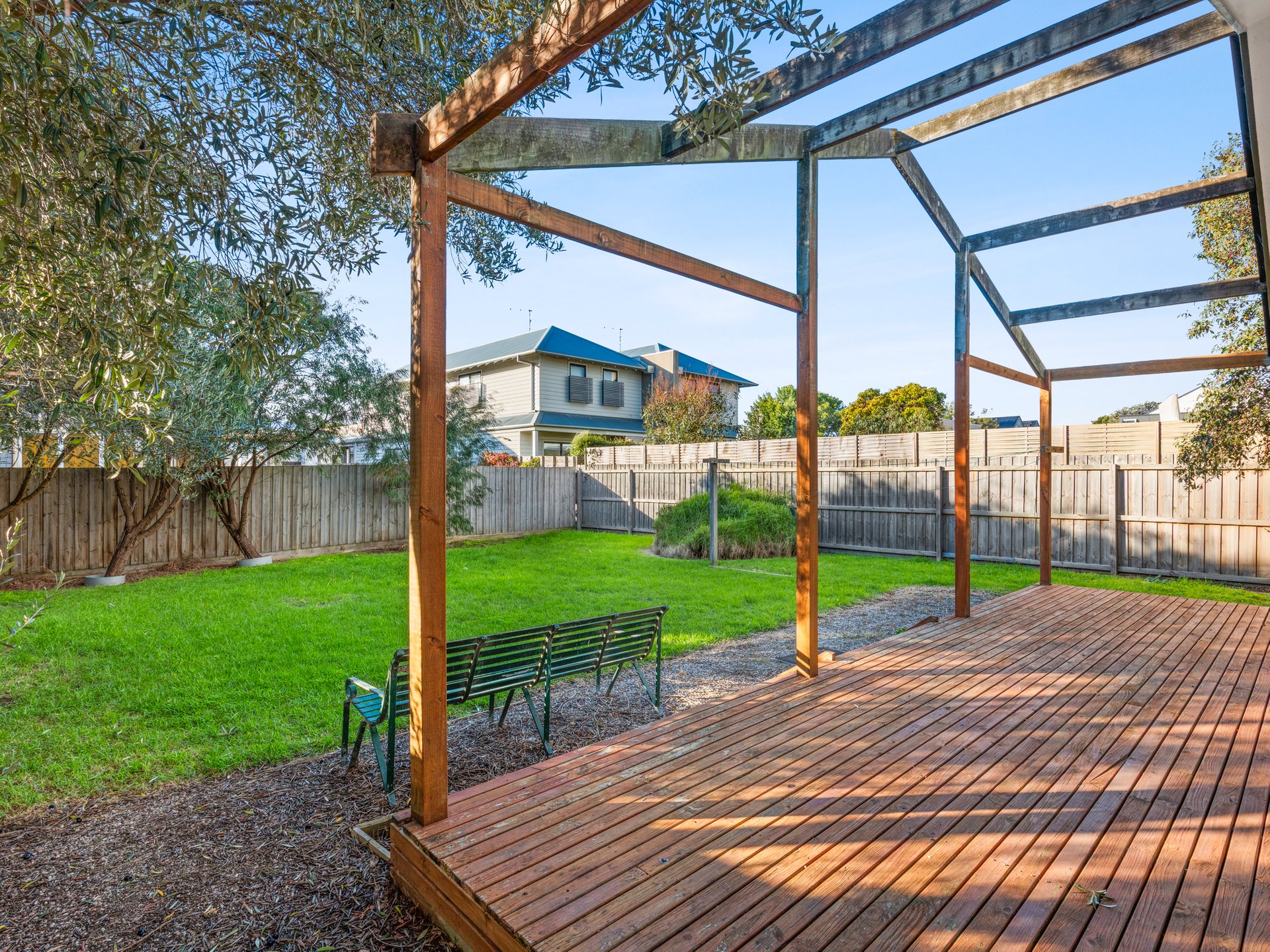34 Thorn Street, Barwon&nbsp;Heads image 10