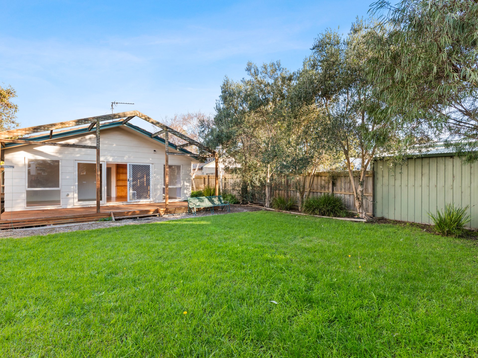 34 Thorn Street, Barwon&nbsp;Heads image 11