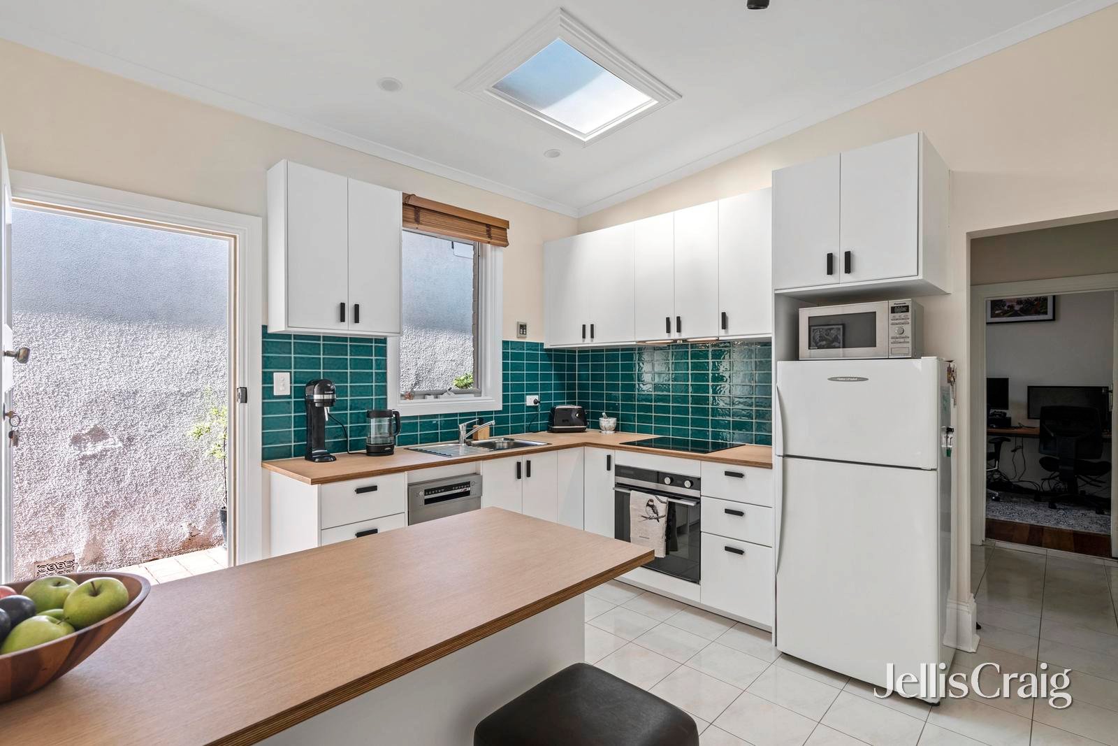 34 Trafford Street, Brunswick image 4